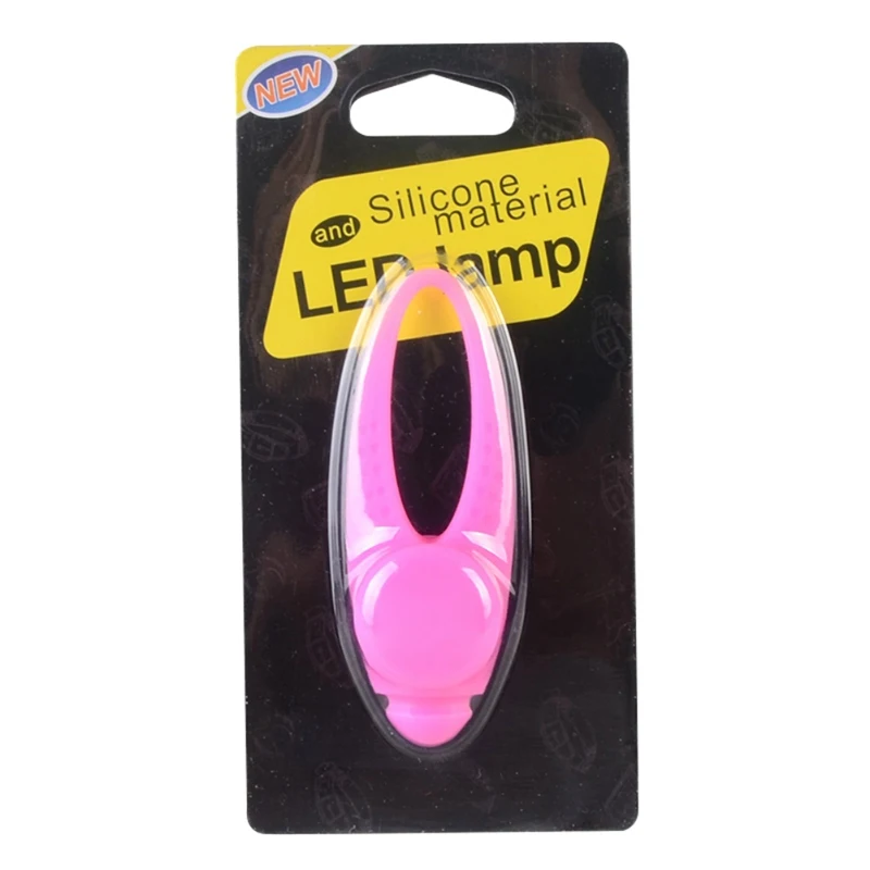 JL517P (2)