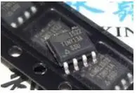 Новый оригинальный 10 шт. TINY13A ATTINY13A ATTINY13A-SSU SOP8 IC | Электроника