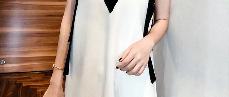 -16