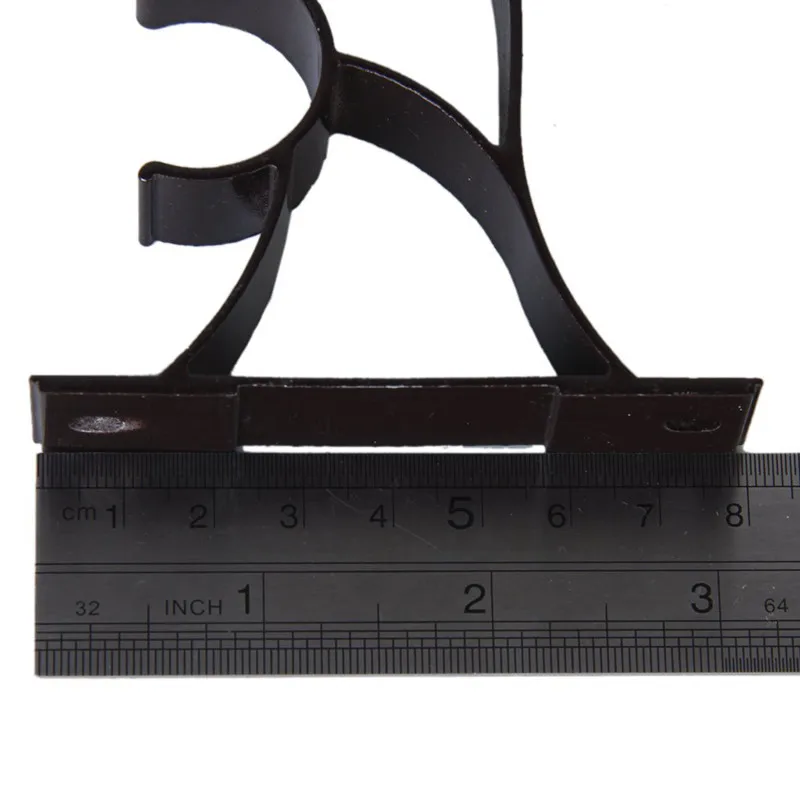 HL39688(9)_417921