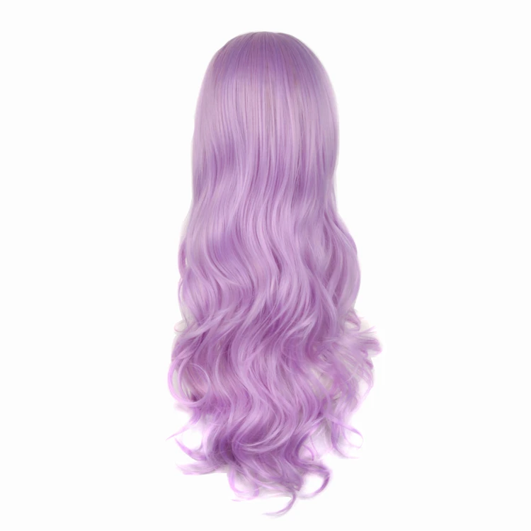 wigs-wigs-nwg0lo60705-tu2-4