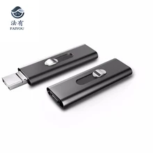 Перезаряжаемые USB Цифровые Диктофоны ручка MP3-плееры стерео диктофон для студента заседании разговор 4 г/8 г/16 г/ 32 г выбор