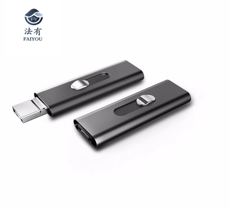 

Rechargeable USB Digital Voice Recorder Pen MP3 Player Stereo Dictaphone For Student Meeting Conversation 4G/8G/16G/32G Choices