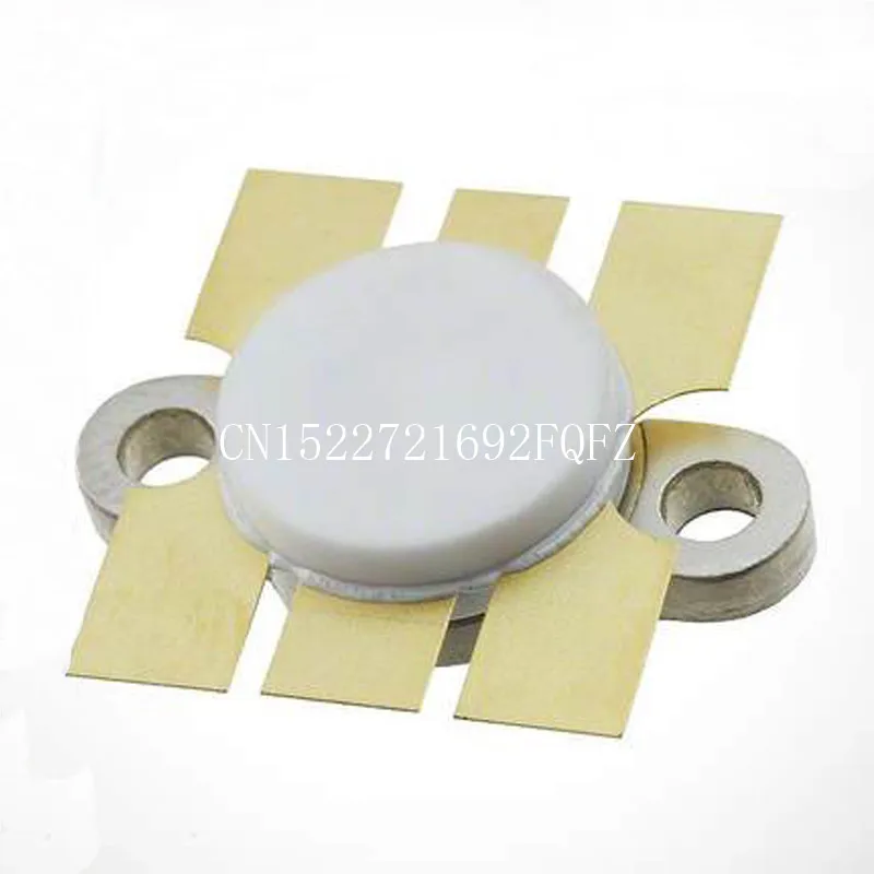 все цены на 1PCS/LOT MRF317 MRF 317 new and original онлайн