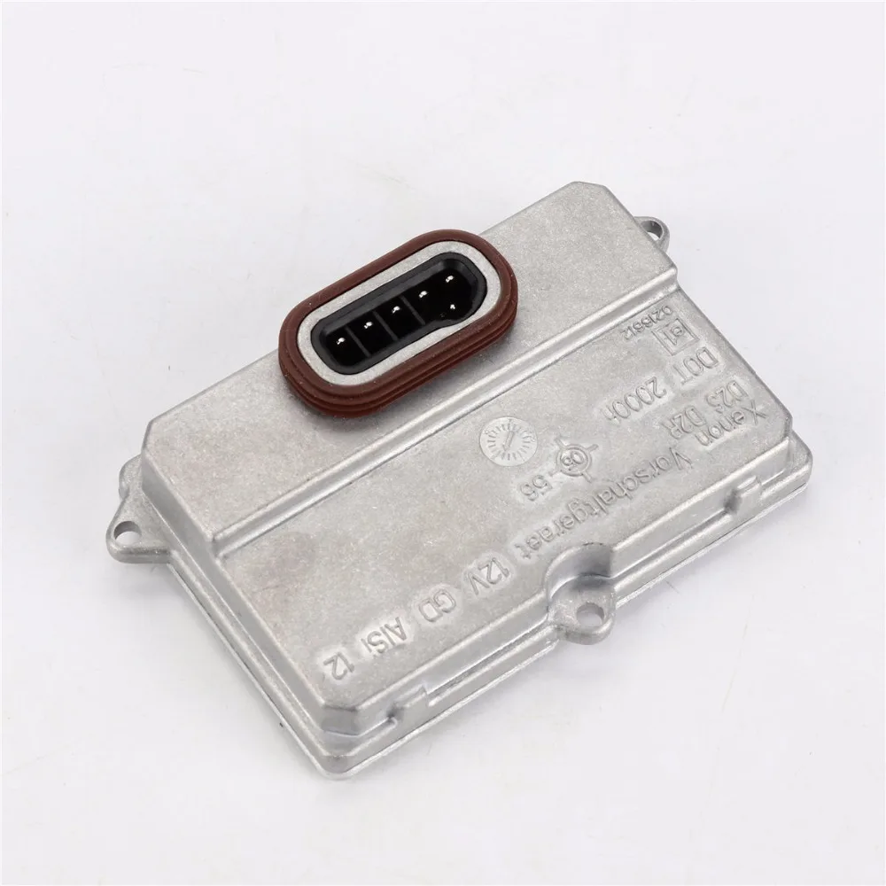 s-l1600 (5)