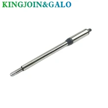 Одна электрическая качающаяся открывалка для ворот только качающаяся открывалка для ворот электрические ворота, DC24V качающиеся ворота