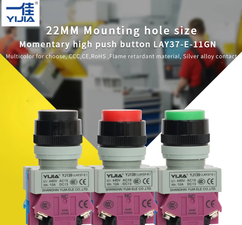LAY37-E_01