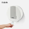 Bathroom Fixtures