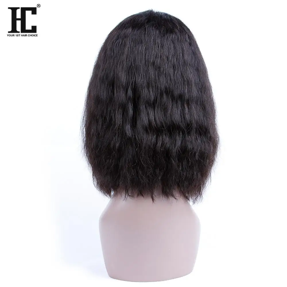 ARHL-0154 (12)