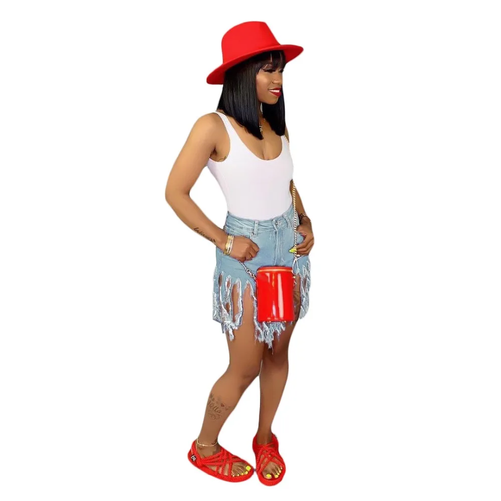 11325248617_1743081036