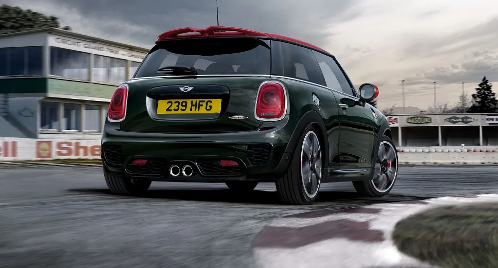 jcw_3door_banner