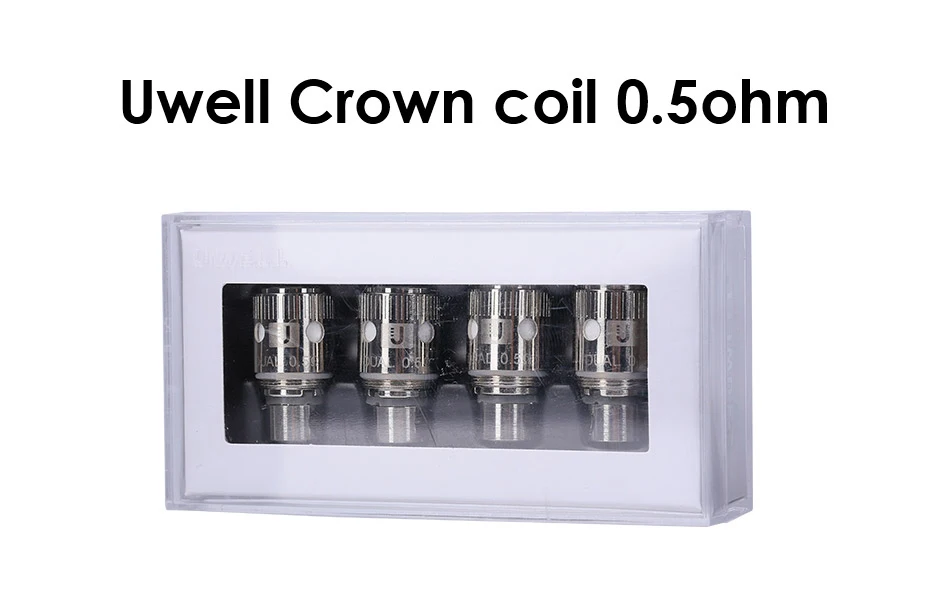 Uwell_Crown_coil_0_01