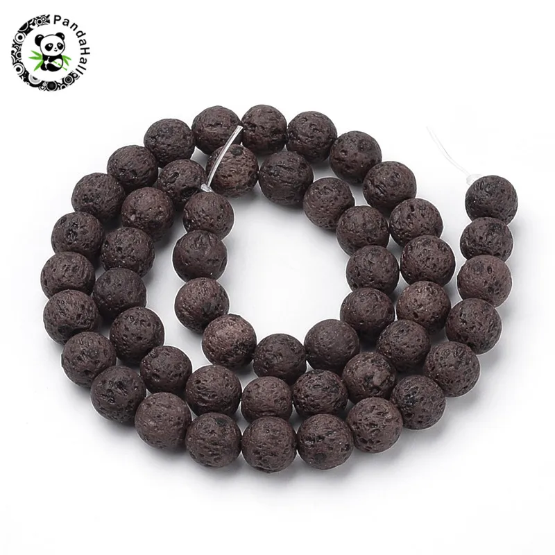 76-[76-X-G-S277-8mm-02-CN]-2