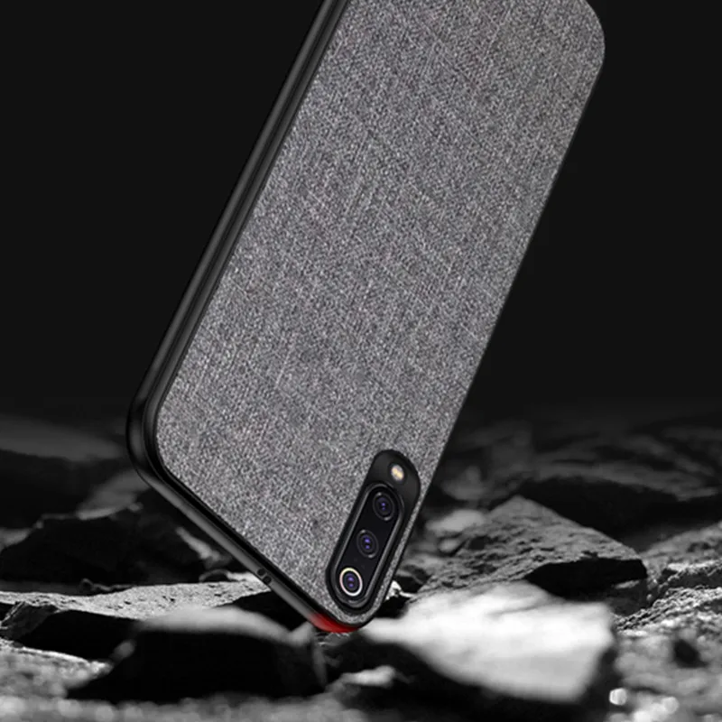 For Xiaomi Redmi K20 case soft silicone Fabric for For Xiaomi Mi 9 mi 8 SE Lite Pocophone F1 Mi Play Redmi Note 7 6 Pro Case For Xiaomi Redmi K20 case soft silicone Fabric for For Xiaomi Mi 9 mi 8 SE Lite Pocophone F1 Mi Play Redmi Note 7 6 Pro Case