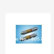 R015 Керамика предохранитель 500V32A 10*38 20 шт./кор. 5 кор./лот