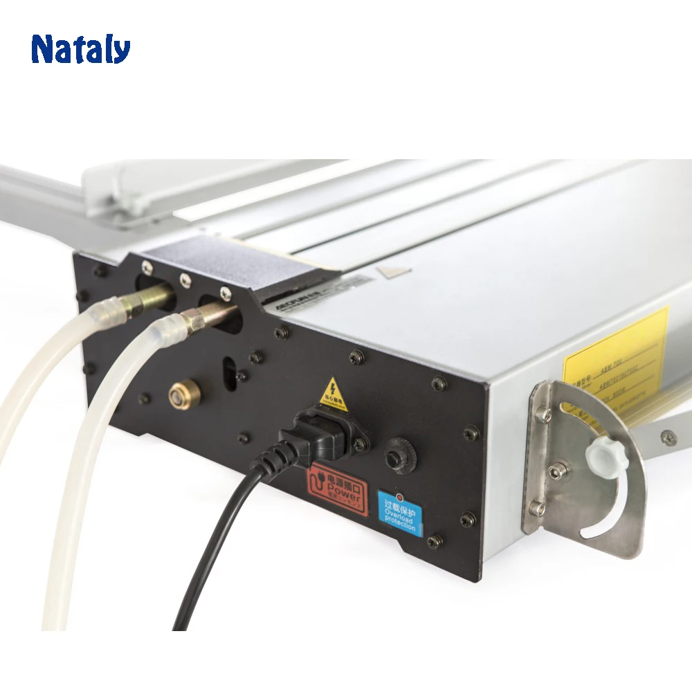 130CM electric Hot Bending Heater acrylic pvc pipe heat bending machine -  AliExpress