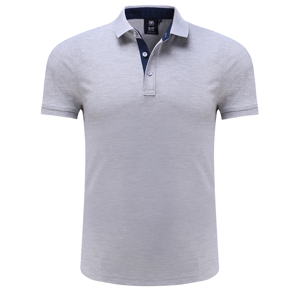 Men/women Tennis Shirts Outdoor Sports Football Kit Running Shirts Workout Clothes Badminton Golf Soccer Jerseys T-shirts Tops