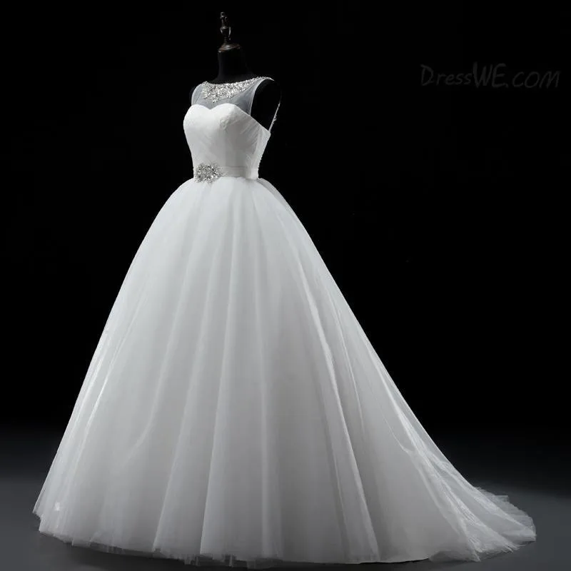 Ball gown puffy skirt Clearance