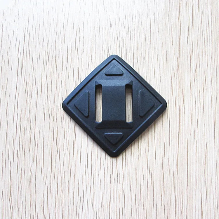 AINOMI baby carrier accessory Lash Tab attachment fixture for 1 inch