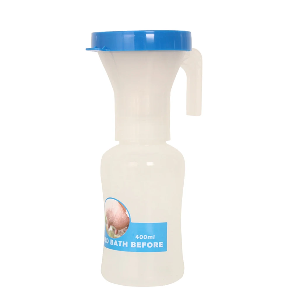 Teat Dip Cup for Cow Goat Sheep Nipple Cleaning Disinfection Bath