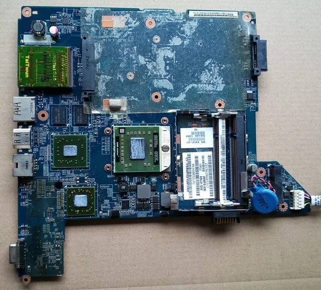 CQ40 AMD SATA DRIVERS DOWNLOAD FREE CQ40 AMD SATA DRIVERS UPDATE