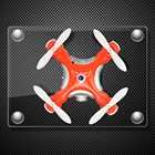 Save 24.4 on New CX-10C CX10C SMALLEST DRONE WITH CAMERA! Mini drone 2.4G 4CH 6 Axis RC Quadcopter with Camera RTF MODE2