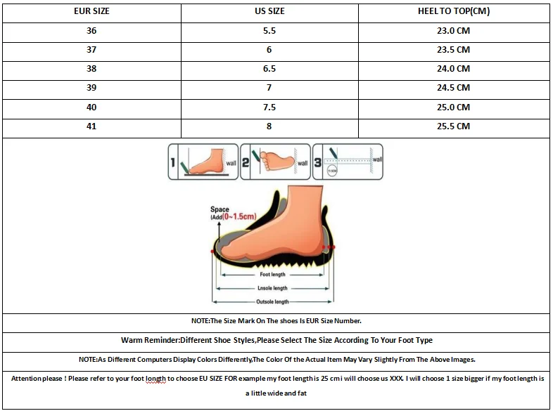 Mhysa Women Sneakers Fashion Casual Shoes Woman Comfortable Breathable Mesh Flats Female Platform vulcanized shoes T1092