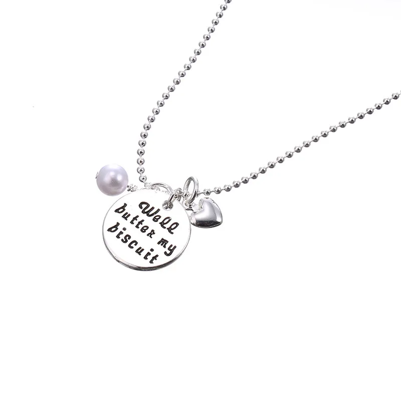 well butten my biscuit necklace (12)