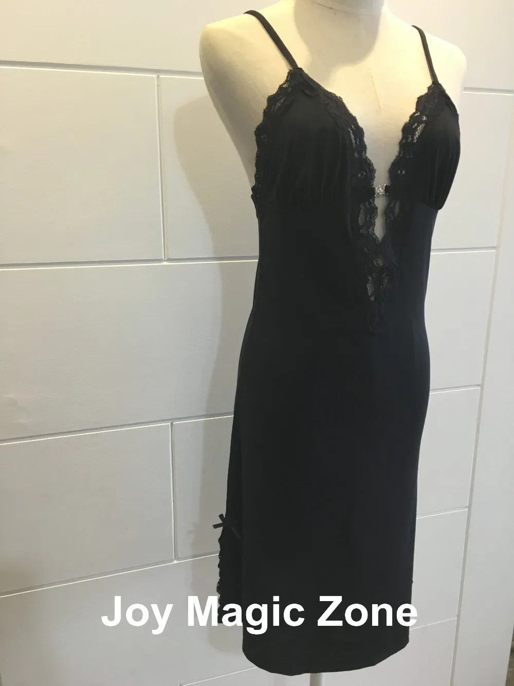 L014dress07