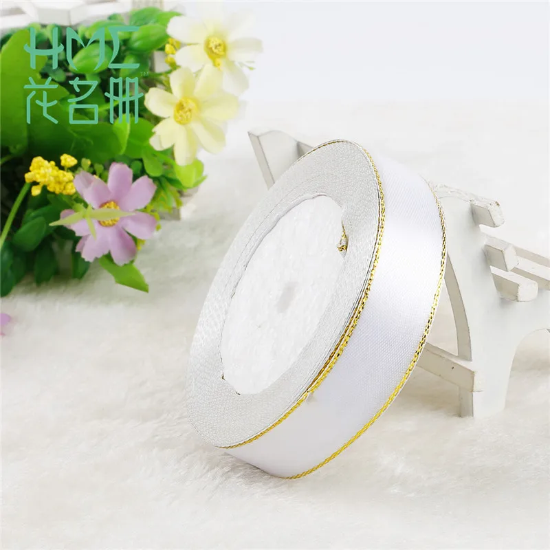 GRB54-01WH(2)