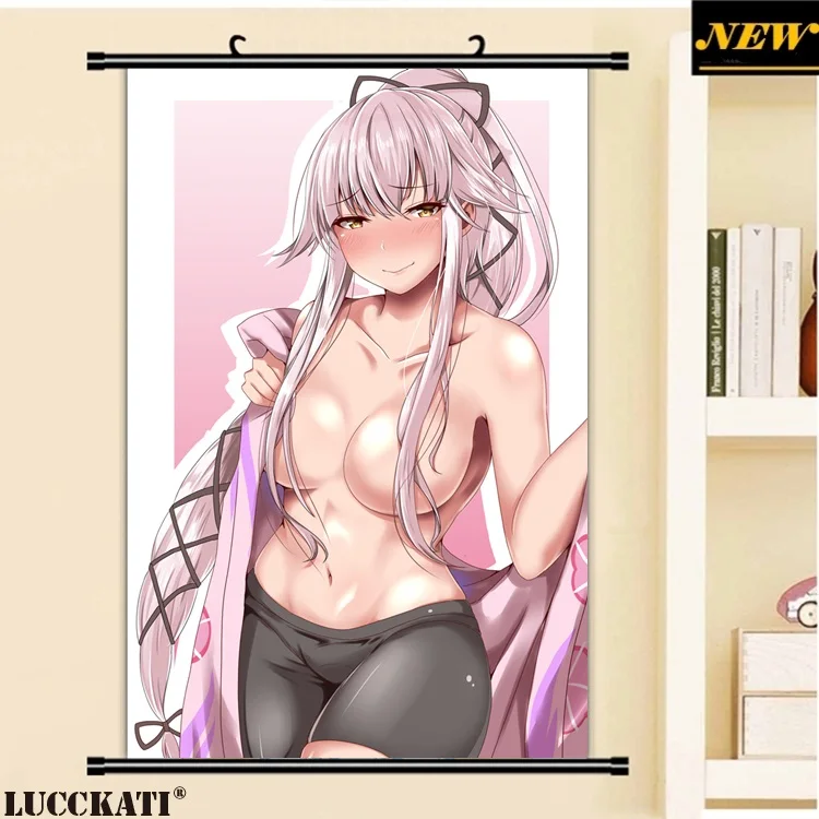 23Yura.(Kantai.Collection).full.2193232_