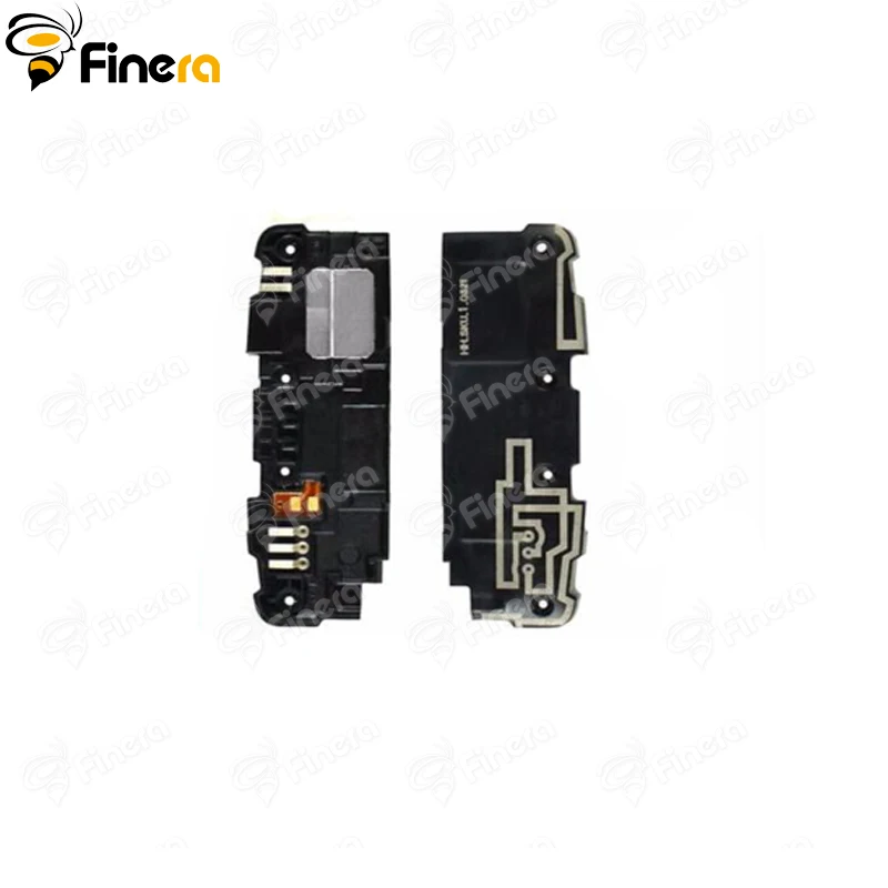

For LG Google Nexus 5 D820 D821 Buzzer Ringer Loudspeaker Call Speaker Receiver Flex Cable Loud Speaker Replacement