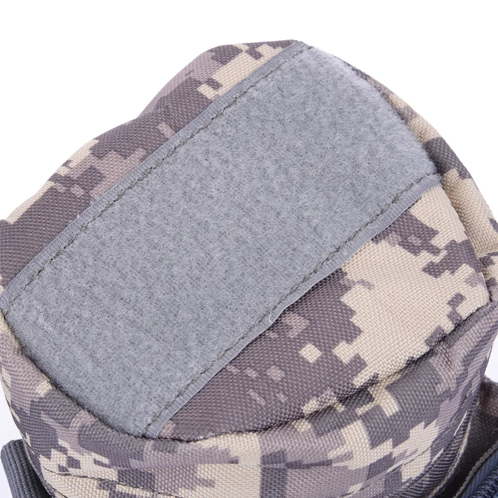 DS51ACU (9)
