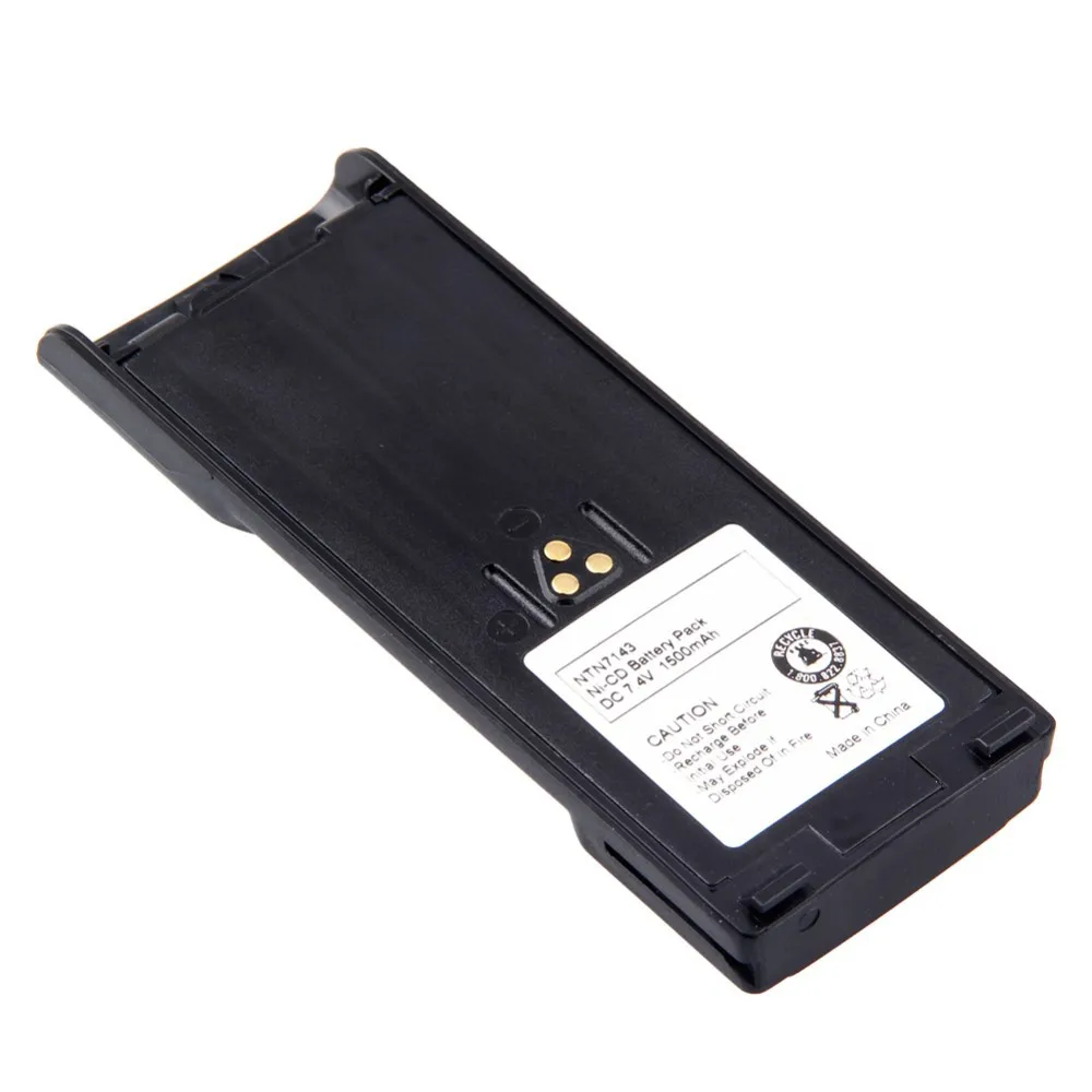 AAA-100-8008_06