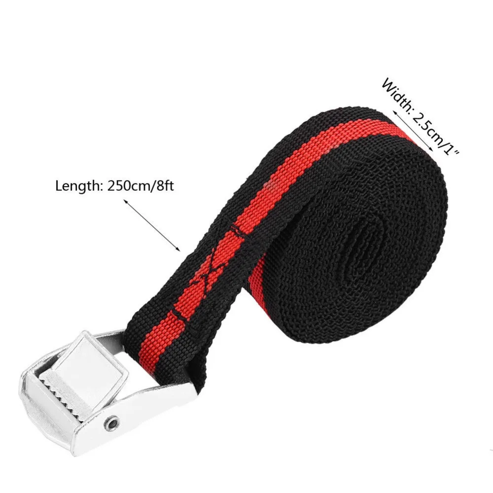 11d4bbd4-bf62-b471-7860-216e21118a64