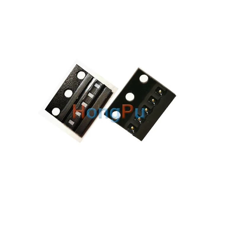 7 iphone diode Backlight Aliexpress.com Chip Buy U3701 IC : 10set/lot