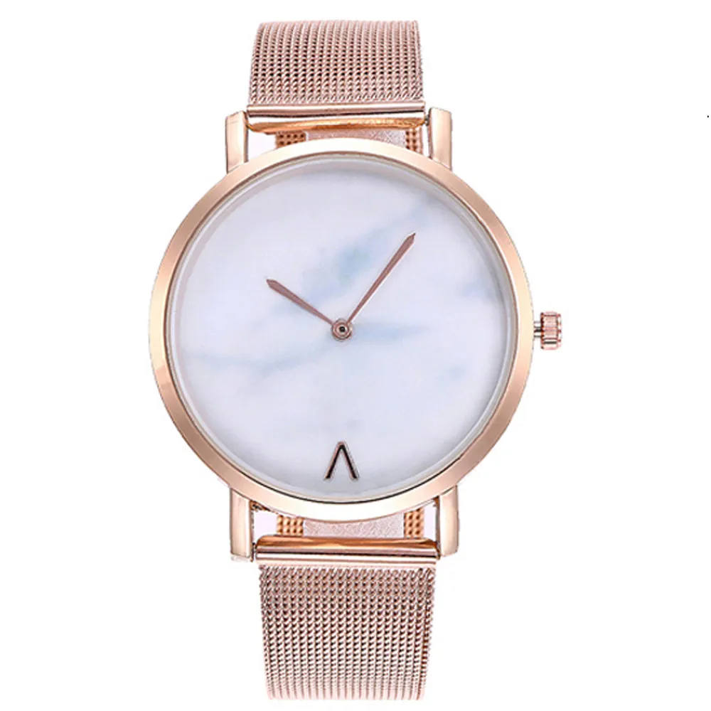 LZM81025236RG_20181026011129878