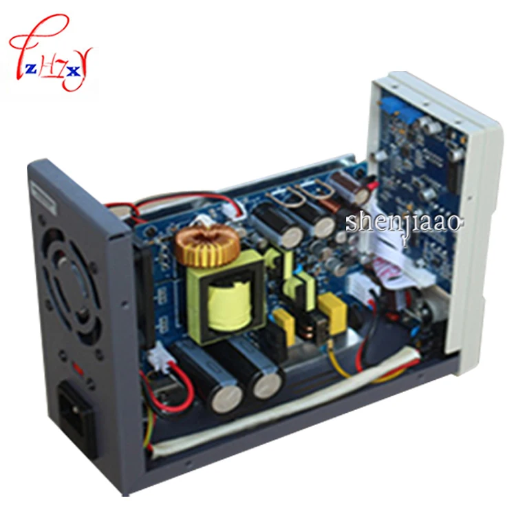 aeProduct.getSubject()