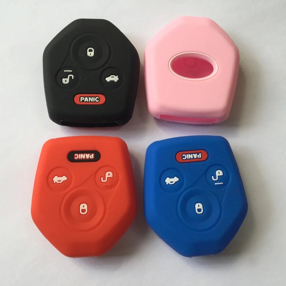IMG_1845