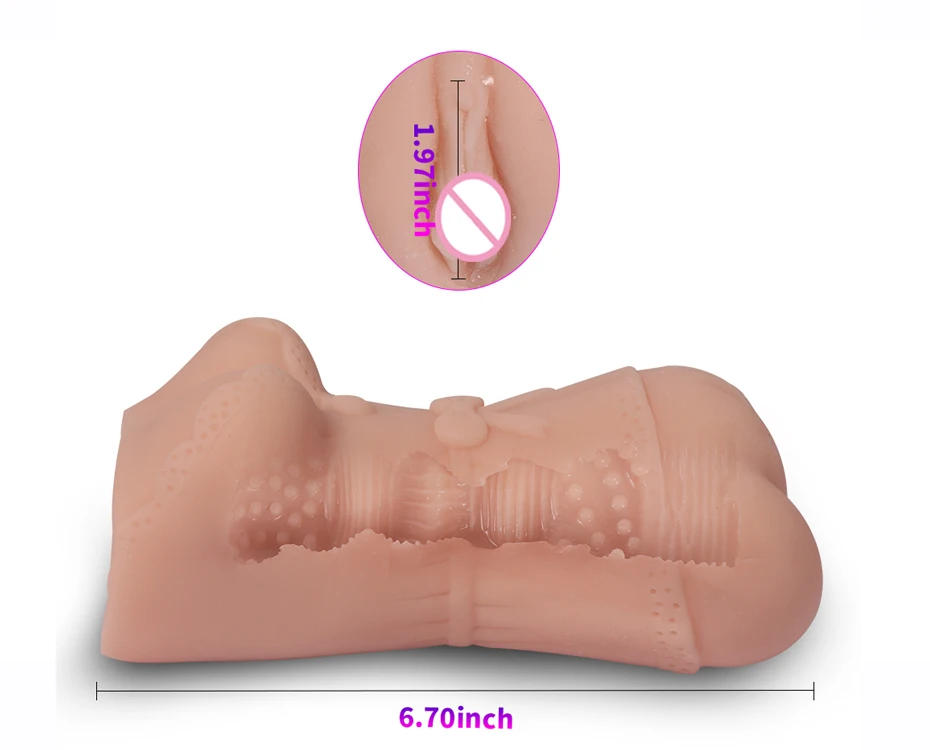 Vagina-06