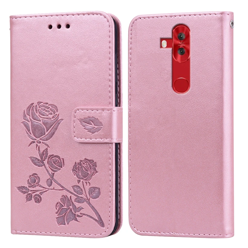 ASUS ZenFone 5 Lite 5Q (ZC600KL) 6.0 160 112