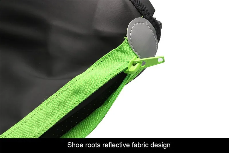 3280435779_1564704934