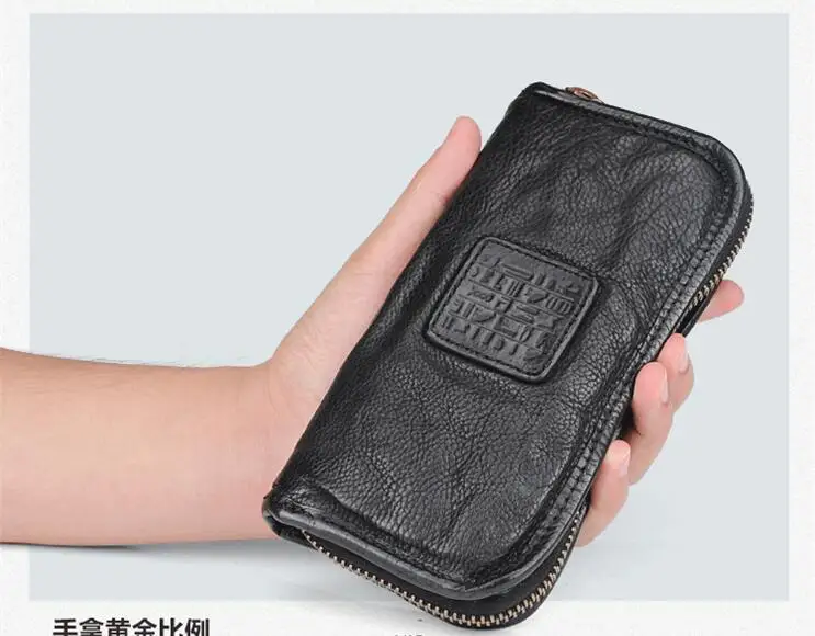 QQ20180915211859