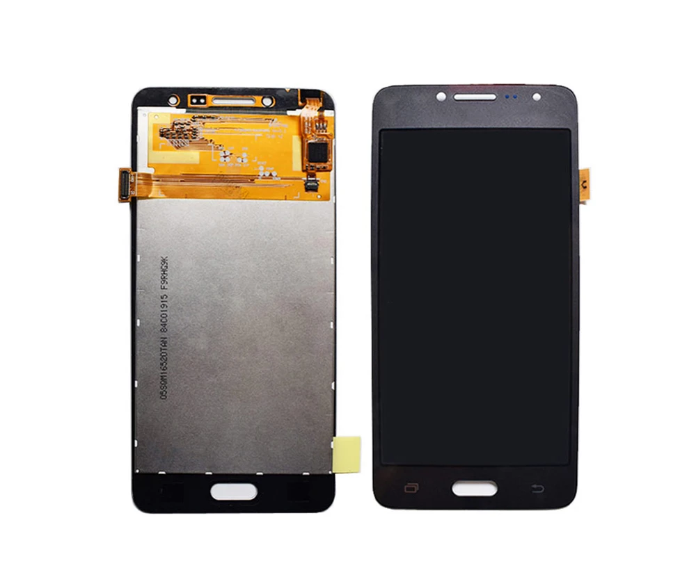 Samsung Sm G532f Ds Дисплей Купить