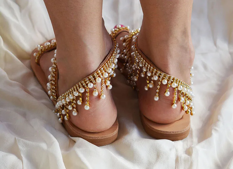 HTB1KWhMbs_vK1Rjy0Foq6xIxVXav