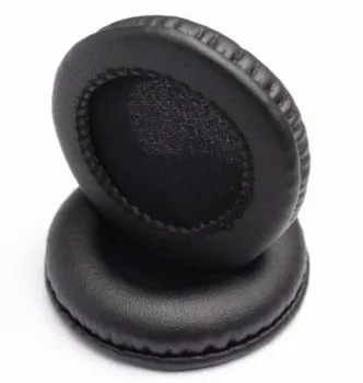 

50pairs. Ear pads cushion earpads ear pads for J B L SYNCHROS E40BT e40 bt WIRELESS headphone. DHL free