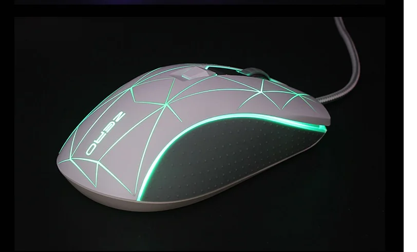 Cheap Mouse