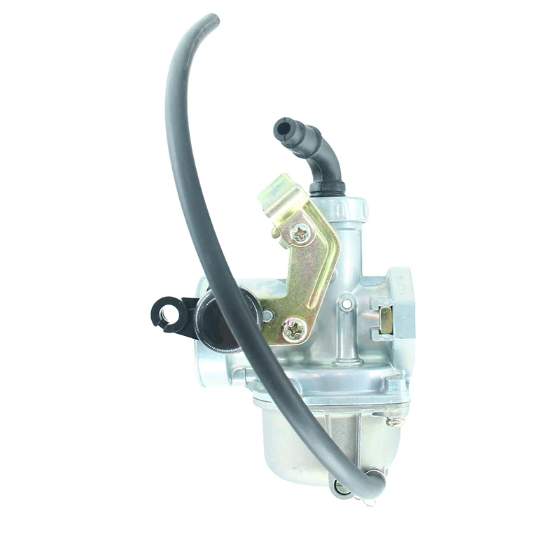 HTB1IRNJQVXXXXXBXpXXq6xXFXXXm