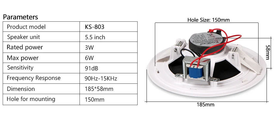 KS803_02