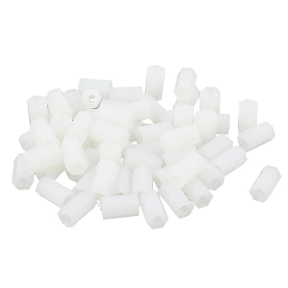 ux_a14102800ux0286_ux_g03